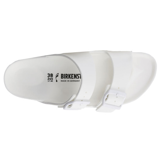 Birkenstock Arizona Essentials EVA